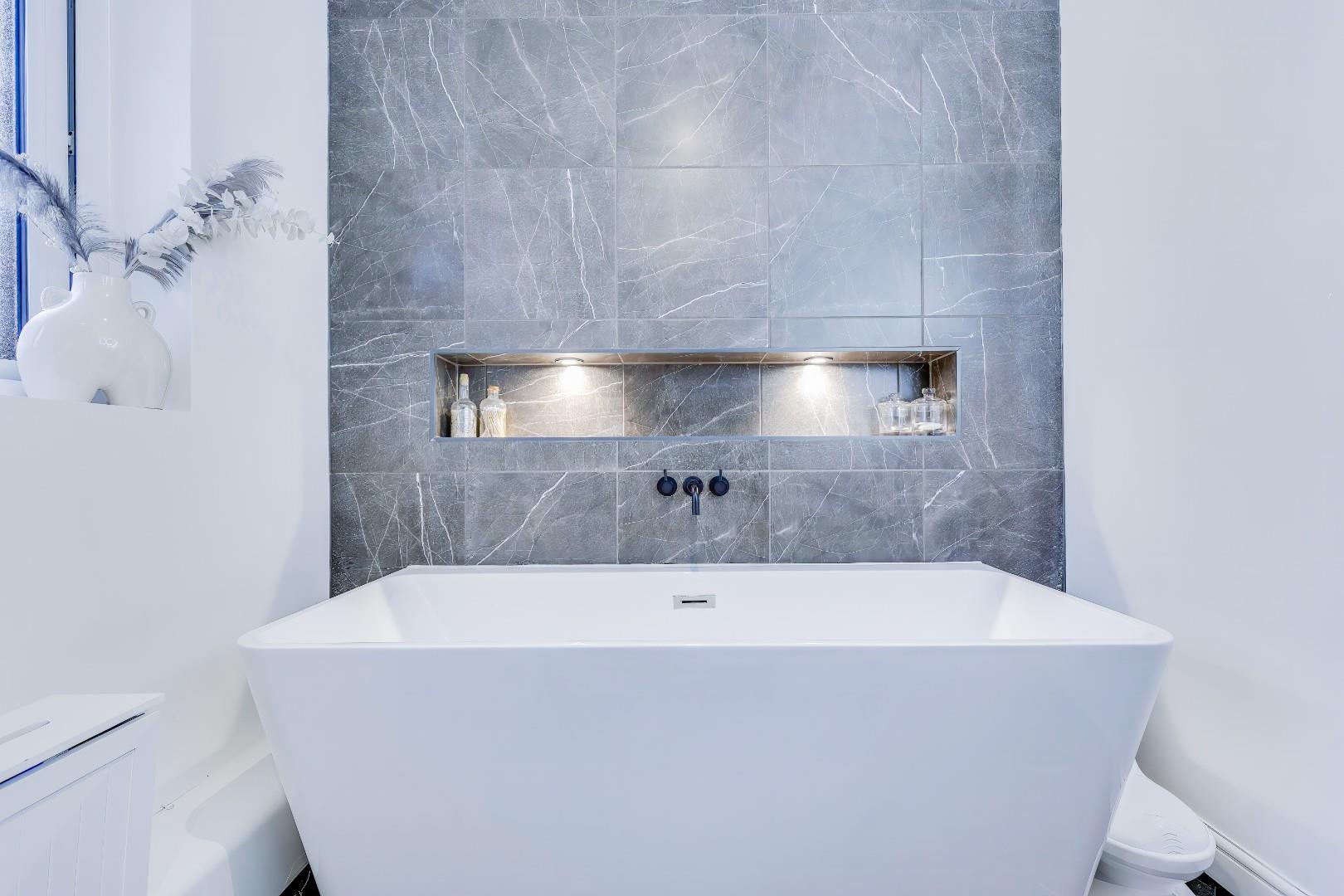 Broad View, Tondu, Bridgend County Borough, CF32 9DF